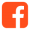 social media icons-facebook