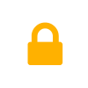 pond icons-cyber security