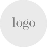 Pond-testimonials-sample-logos