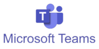 Microsoft Teams